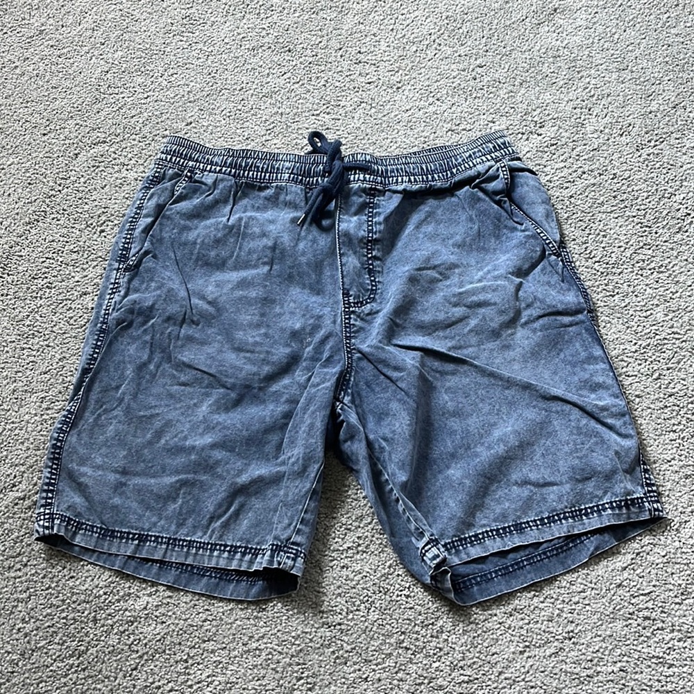 H&M Shorts - 30 Waist